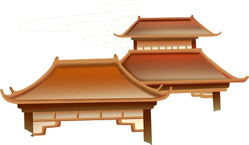 是这样的古希腊人！开元棋牌原来你们(图1)