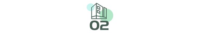 转型故事看得我热血沸腾开元棋牌app地产人的(图7)