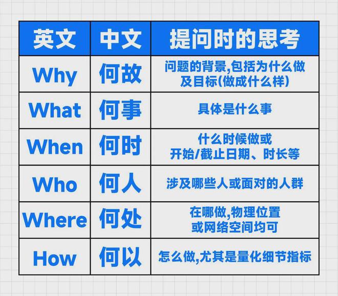 三：凡是过往皆为序章！开元棋牌桑尼系列故事十(图4)
