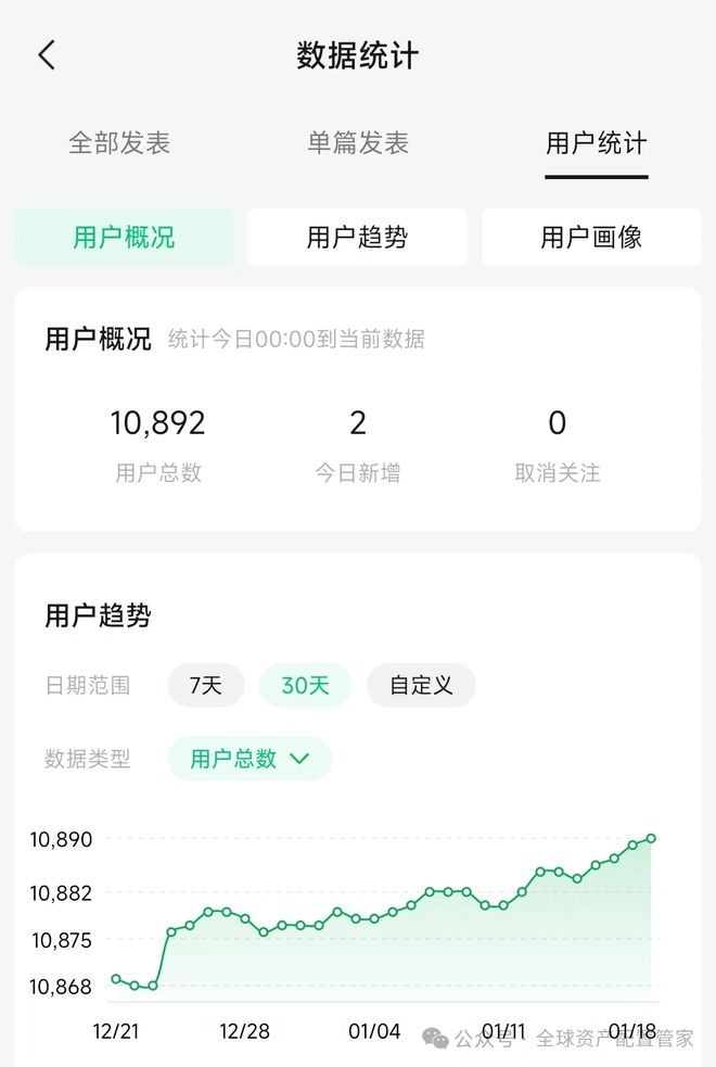 三：凡是过往皆为序章！开元棋牌桑尼系列故事十(图15)
