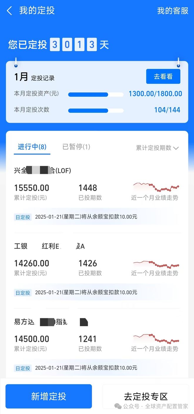 三：凡是过往皆为序章！开元棋牌桑尼系列故事十(图16)