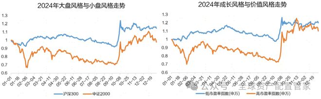 三：凡是过往皆为序章！开元棋牌桑尼系列故事十(图8)