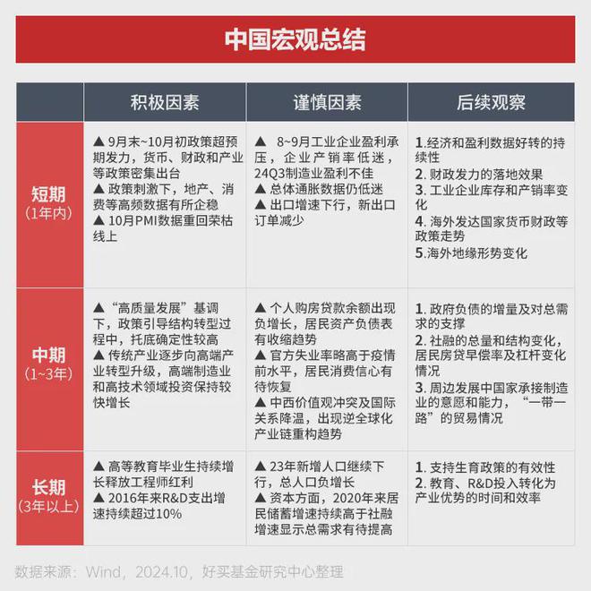 三：凡是过往皆为序章！开元棋牌桑尼系列故事十(图21)