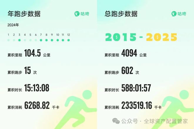 三：凡是过往皆为序章！开元棋牌桑尼系列故事十(图24)