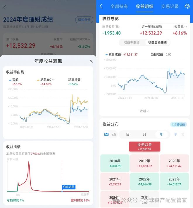 三：凡是过往皆为序章！开元棋牌桑尼系列故事十(图23)
