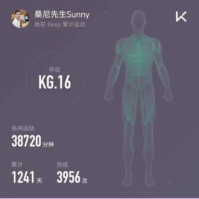 三：凡是过往皆为序章！开元棋牌桑尼系列故事十(图29)
