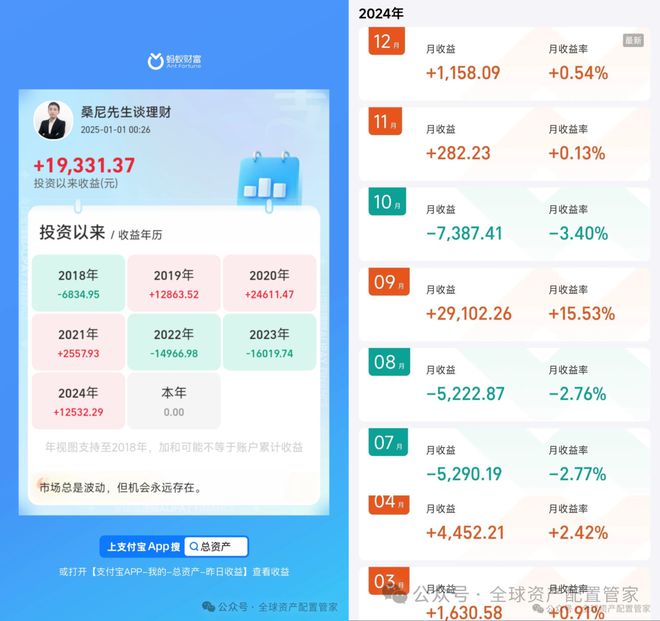 三：凡是过往皆为序章！开元棋牌桑尼系列故事十(图20)