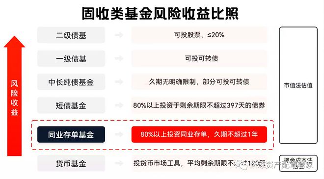 三：凡是过往皆为序章！开元棋牌桑尼系列故事十(图28)