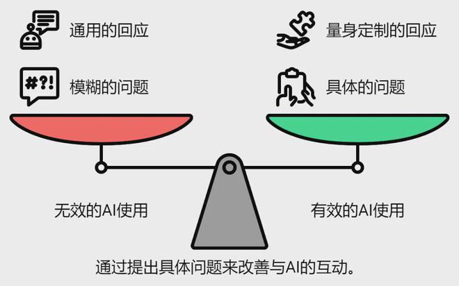 三：凡是过往皆为序章！开元棋牌桑尼系列故事十(图36)