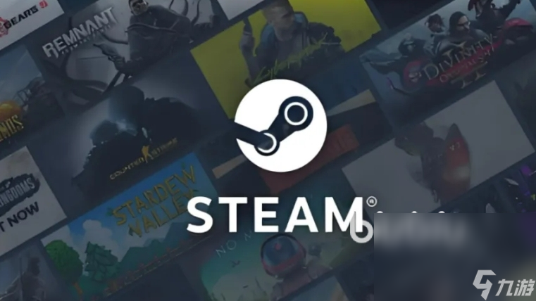 个优惠大 steam冬促力度最大吗开元棋牌试玩steam冬促和秋促哪(图3)