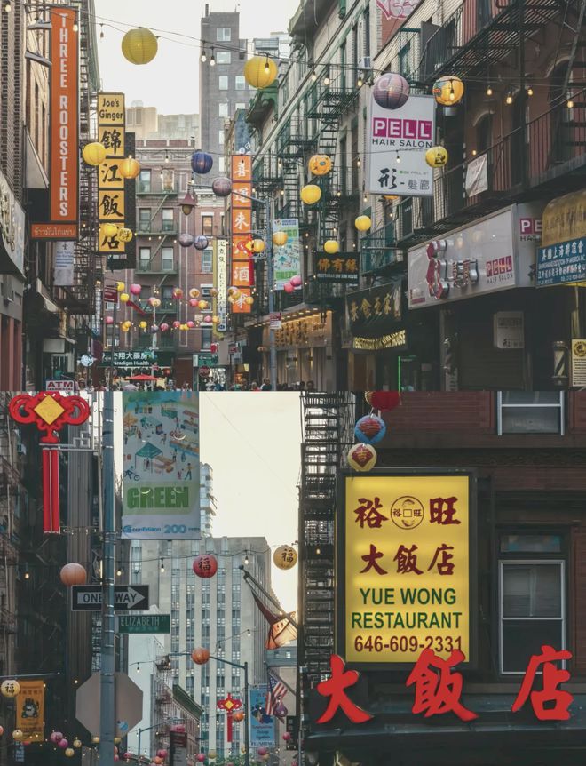 到极致他们把贺岁片做进了游戏开元ky棋牌将文化呈现发挥(图15)