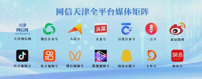 年春运今日开启；韩国将对全国机场开展安全隐患排查开元棋牌全网沸点｜天津中小学生迎