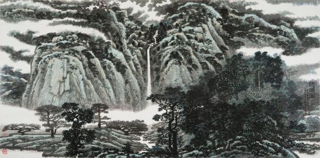赏园林文化奥赛观“美好年代”开元棋牌网站一周观展｜故宫(图49)