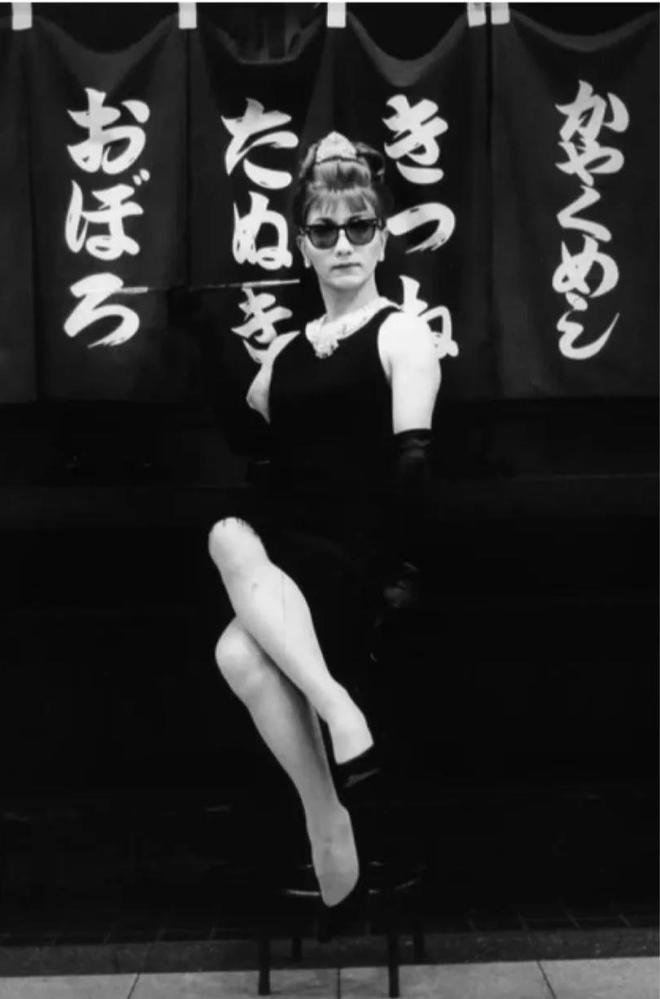 赏园林文化奥赛观“美好年代”开元棋牌网站一周观展｜故宫(图13)