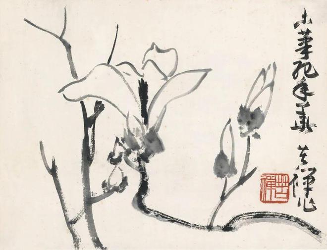 赏园林文化奥赛观“美好年代”开元棋牌网站一周观展｜故宫(图21)