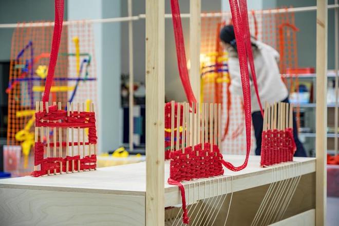 赏园林文化奥赛观“美好年代”开元棋牌网站一周观展｜故宫(图29)