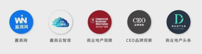 agrada Madre加速布局线下快闪店开元棋牌中式线香越来越火阿根廷香薰品牌S(图10)