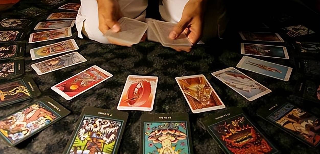 论命苦吉普赛人的苦难血泪远胜犹太人开元ky棋牌犹太人是欧洲最惨的人？(图10)