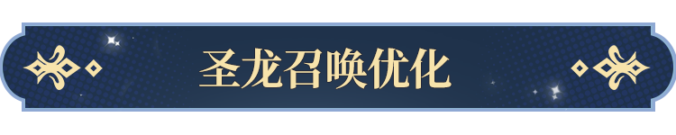 罗牌功能即将开启！开元棋牌更新公告塔
