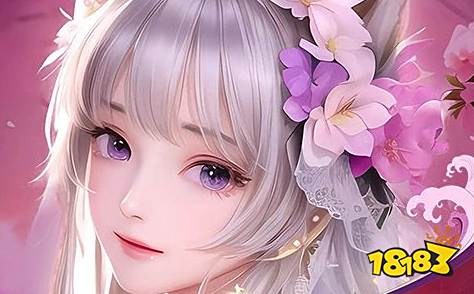 盒子 排行榜第一的破解游戏盒子开元棋牌网站最全十大破解游戏(图2) 盒子 排行榜第一的破解游戏盒子开元棋牌网站最全十大破解游戏(图2)