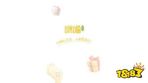 盒子 排行榜第一的破解游戏盒子开元棋牌网站最全十大破解游戏(图3) 盒子 排行榜第一的破解游戏盒子开元棋牌网站最全十大破解游戏(图3)