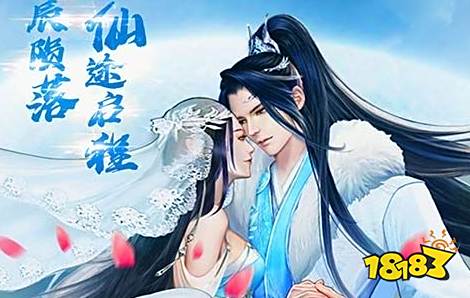 盒子 排行榜第一的破解游戏盒子开元棋牌网站最全十大破解游戏(图8) 盒子 排行榜第一的破解游戏盒子开元棋牌网站最全十大破解游戏(图8)