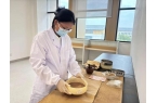 能乡村振兴青春力量书写绿色答卷开元棋牌暑